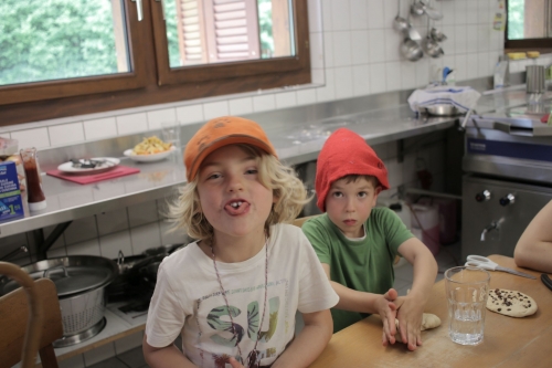 2022_Biberweekend_033