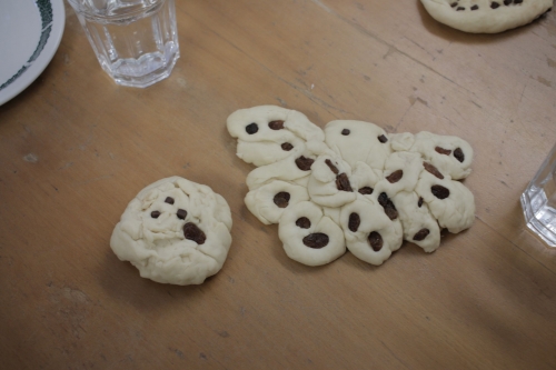 2022_Biberweekend_034