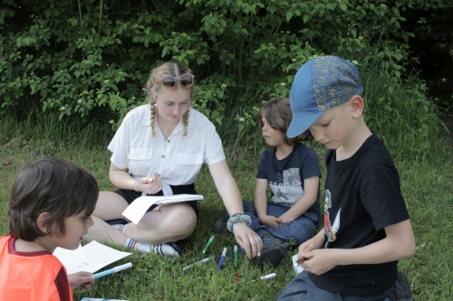 2022_Biberweekend_035