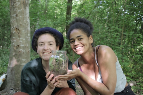 2022_Biberweekend_036