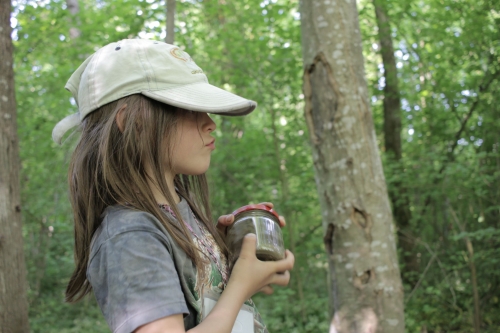 2022_Biberweekend_037