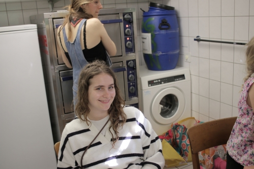 2022_Biberweekend_038