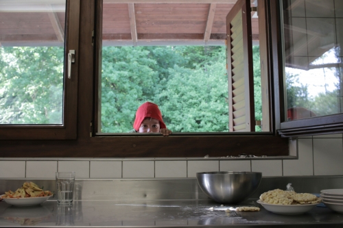 2022_Biberweekend_039