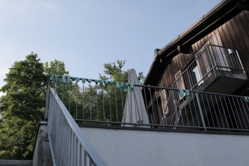 2022_Biberweekend_040