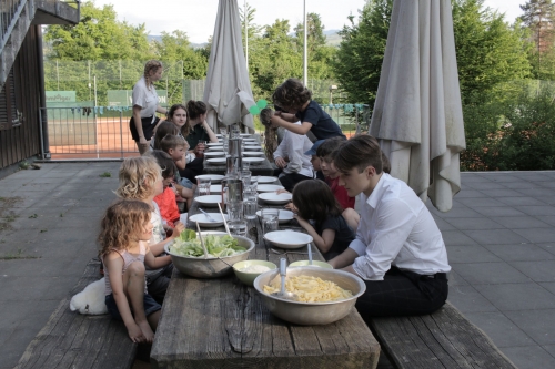 2022_Biberweekend_041