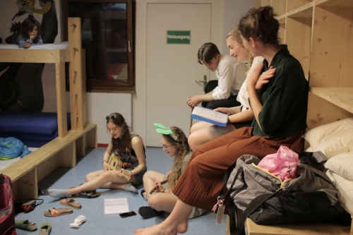 2022_Biberweekend_042