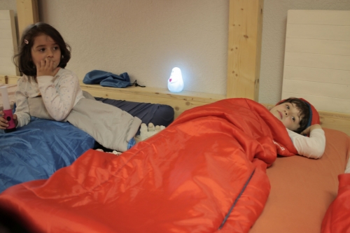 2022_Biberweekend_043