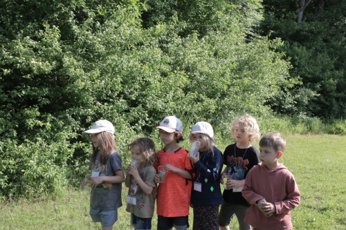 2022_Biberweekend_046