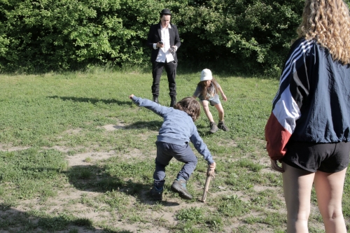 2022_Biberweekend_047