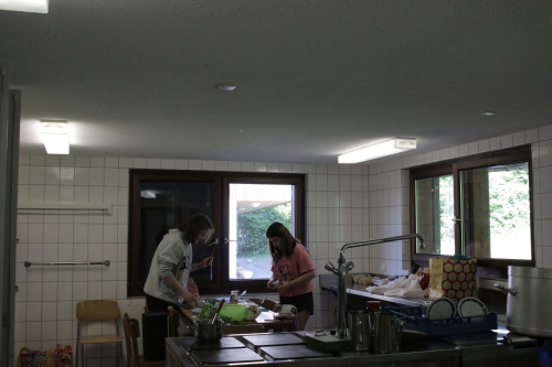 2022_Biberweekend_049