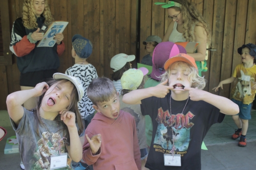 2022_Biberweekend_051