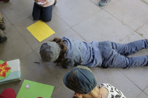 2022_Biberweekend_052