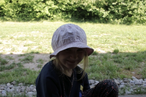 2022_Biberweekend_053