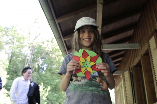 2022_Biberweekend_054