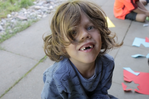 2022_Biberweekend_055