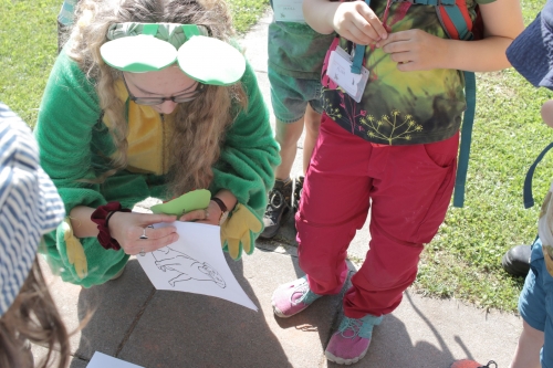 2022_Biberweekend_056