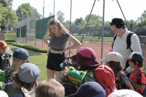 2022_Biberweekend_057