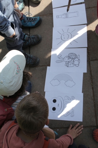 2022_Biberweekend_058