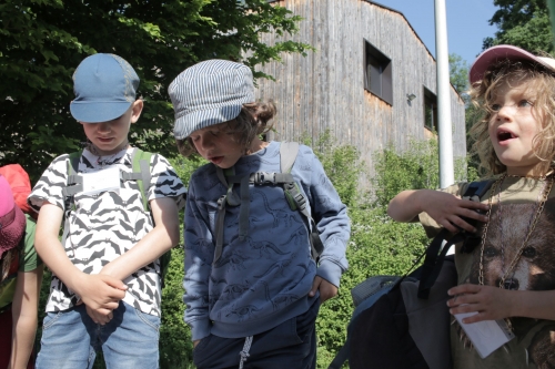 2022_Biberweekend_059