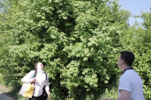 2022_Biberweekend_060