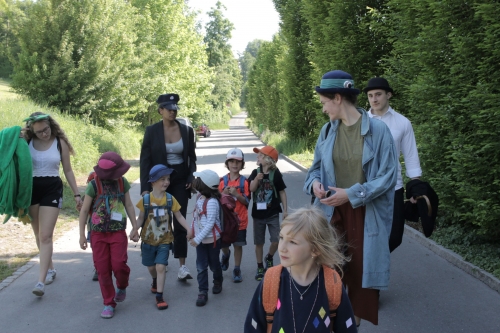 2022_Biberweekend_061