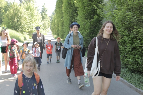 2022_Biberweekend_062