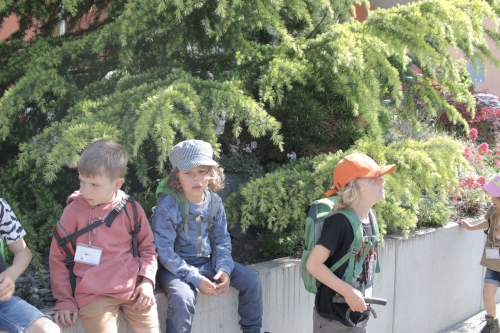 2022_Biberweekend_063