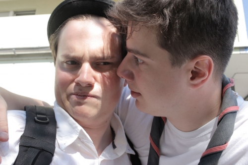 2022_Biberweekend_064