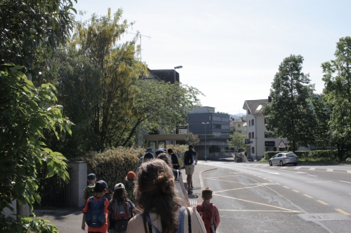 2022_Biberweekend_065