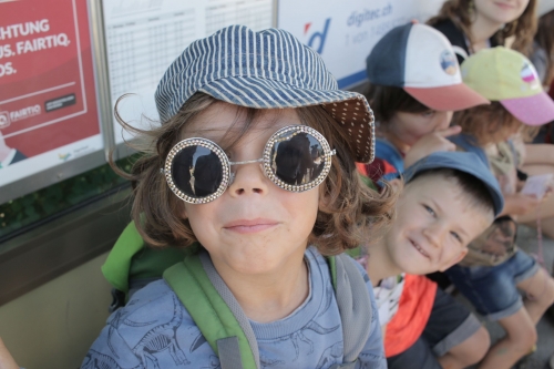 2022_Biberweekend_066