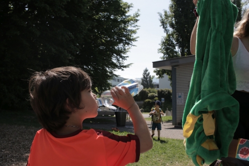 2022_Biberweekend_068