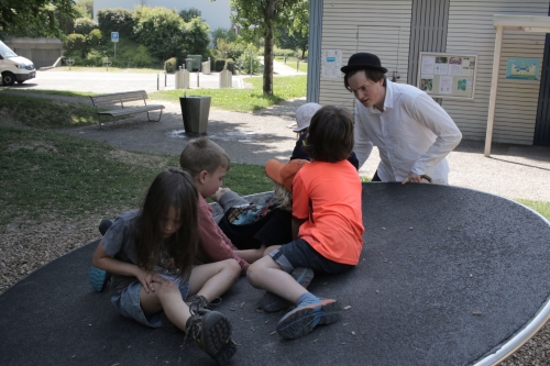 2022_Biberweekend_069