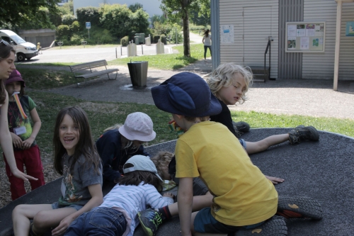 2022_Biberweekend_070