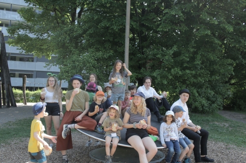 2022_Biberweekend_071