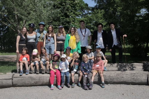 2022_Biberweekend_073