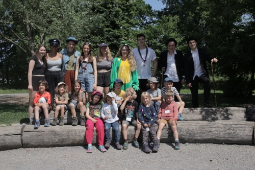 2022_Biberweekend_074