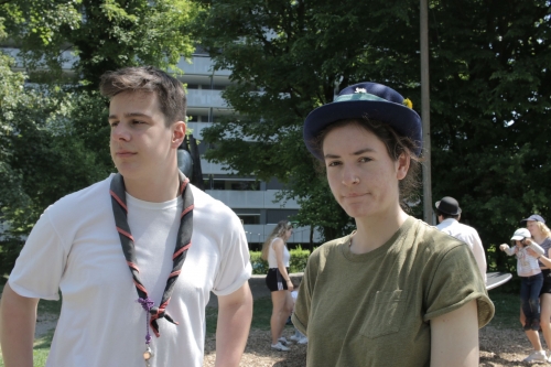 2022_Biberweekend_075