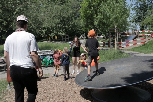 2022_Biberweekend_077