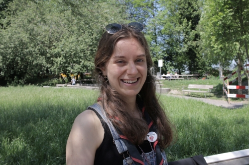 2022_Biberweekend_078