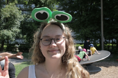 2022_Biberweekend_079