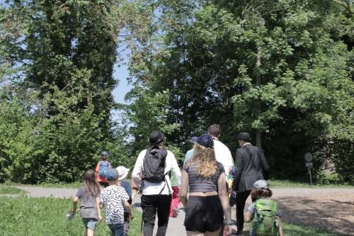 2022_Biberweekend_080