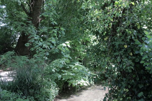 2022_Biberweekend_081