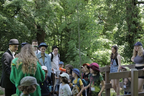 2022_Biberweekend_082