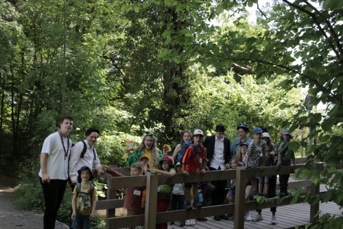 2022_Biberweekend_083