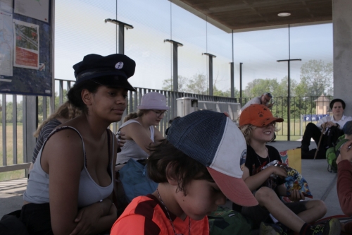 2022_Biberweekend_084