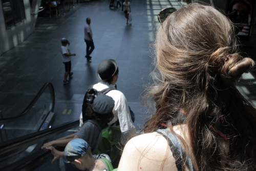 2022_Biberweekend_085