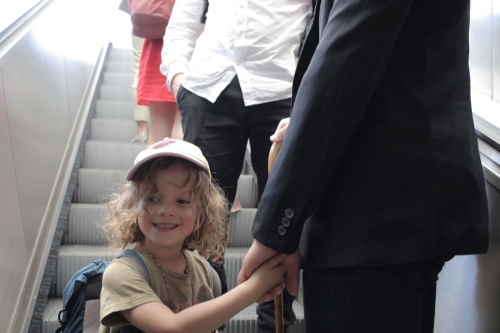 2022_Biberweekend_086