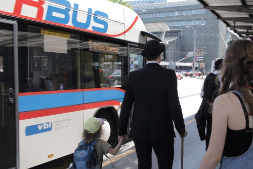 2022_Biberweekend_087