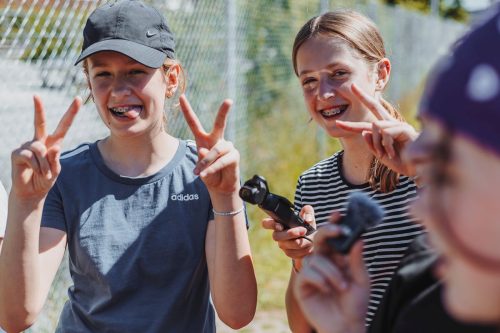 PfiLa26038
