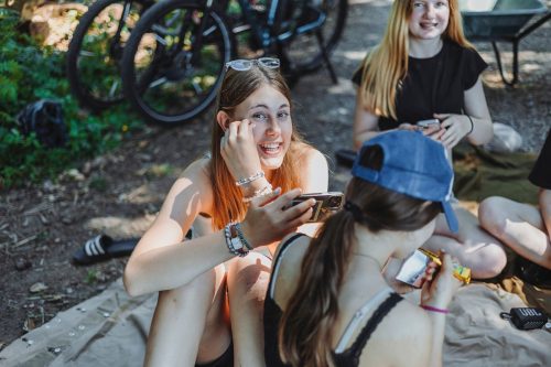 PfiLa26049